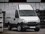 Iveco Daily Air Pro 2013 года